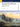 Romantic Miniatures - Volume 1 — Flute and Piano