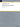 Etwas Ganz Pers�nliches! — High Voice and Piano Trio