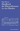 Schott — Boerner Piano4ms Lit Handbook