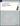 Srnade Espagnole — Schott
