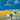 Schott — Dapper B Liedermacher