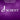 Hindemith P Angst Vorm Schwimmunterricht