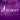 Hindemith Printemps Und: En Hiver