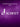 Hindemith Printemps Und: En Hiver