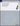 Schott — Shchedrin Hamlet Ballad;4celli