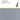 Concento di corde — for 2 Violoncellos - Performance Score
