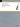 Concento di corde — for 2 Violoncellos - Performance Score
