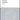 Schott — Fricker Concertante Cor.ang Pft