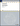 Schott — Fricker Concertante Cor.ang Pft