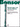 Schott — Ravel Pavane Recs Pft Scpts
