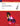 Scales and Arpeggios — Cello