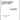 Schott — Tchaikovsky Ens28 Hobby Horse 2d/tr/t/b