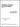 Schott — Tchaikovsky Ens28 Hobby Horse 2d/tr/t/b