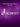 Schott — Hand Ens39 Fanfare Festival Des.rec1