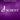 A Limerick/The Cormorant — for Children's Choir and 3 Recorders (SSA) - Performance Score