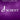 Dowland Consort Music Altus Tr
