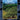 English Fiddle Tunes — 99 Traditional Pieces for Violin