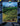 English Fiddle Tunes — 99 Traditional Pieces for Violin