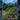 Schott — English Fiddle Tunes