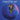 Chanson de Nuit (Night Song) — 8 Twentieth-Century Pieces Arranged for String Quartet