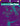 Schott — Exploring Jazz Piano - Volume 2