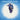 Chanson de Matin (Morning Song) — 8 Twentieth-Century Pieces Arranged for String Quartet