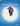 Chanson de Matin (Morning Song) — 8 Twentieth-Century Pieces Arranged for String Quartet