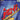 Jazz-it - 13 Ways of Getting There — Jazzy Pieces for Tenor Saxophone and Piano