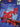Jazz-it - 13 Ways of Getting There — Jazzy Pieces for Violin and Piano