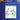 Vaudeville & Menuet — 16 Easy to Intermediate Pieces from 18th Century France Violin (Flute or Oboe) and Keyboard