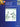 Vaudeville & Menuet — 16 Easy to Intermediate Pieces from 18th Century France Violin (Flute or Oboe) and Keyboard
