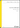 Schott — Glorious Hill — SATB a cappella