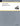 Melody of Gluck — for Piano