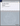 Schott — Herbst Op. 36 — for Soprano, Violin, Violoncello and Piano - Score and Parts