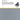 The First Term at the Piano - 18 Elementary Pieces — Die erste Zeit am Klavier - 18 leichte kleine St�cke