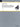 The First Term at the Piano - 18 Elementary Pieces — Die erste Zeit am Klavier - 18 leichte kleine St�cke