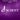 Hummel Invocations Op68 Sax B Part