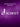 Geschwindmarsch von Beethoven — Bass Clarinet Part