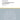 La M�t�orologie annonce du beau temps (The weather forecast predicts good weather) — Eight Brass Instruments