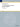La M�t�orologie annonce du beau temps (The weather forecast predicts good weather) — Eight Brass Instruments