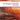 Der fliegende Holl�nder — (The Flying Dutchman)