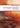 Der fliegende Holl�nder — (The Flying Dutchman)