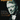 Schott — Fritz Kreisler Repertoire - Volume 1