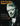 Schott — Fritz Kreisler Repertoire - Volume 1