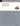 10 Piano Pieces, Op. 30