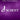 Senfter J Tonstueck Op60 (ep)