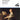 Songs without Words — Schott Piano Classics Series