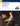 Songs without Words — Schott Piano Classics Series