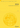 Schott — Henze Hw In Memoriam:die Weisse Rose(ep