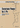 Schott — Eleven Poems by Li Po — For Two Voices, Chromelodeon and Adapted Viola Facsimile Score